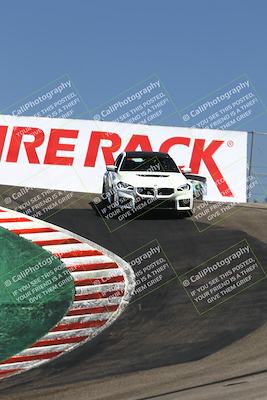 media/May-18-2025-Speed Ventures (Sun) [[b6e29aef7d]]/Red/Session 3 (Corkscrew)/